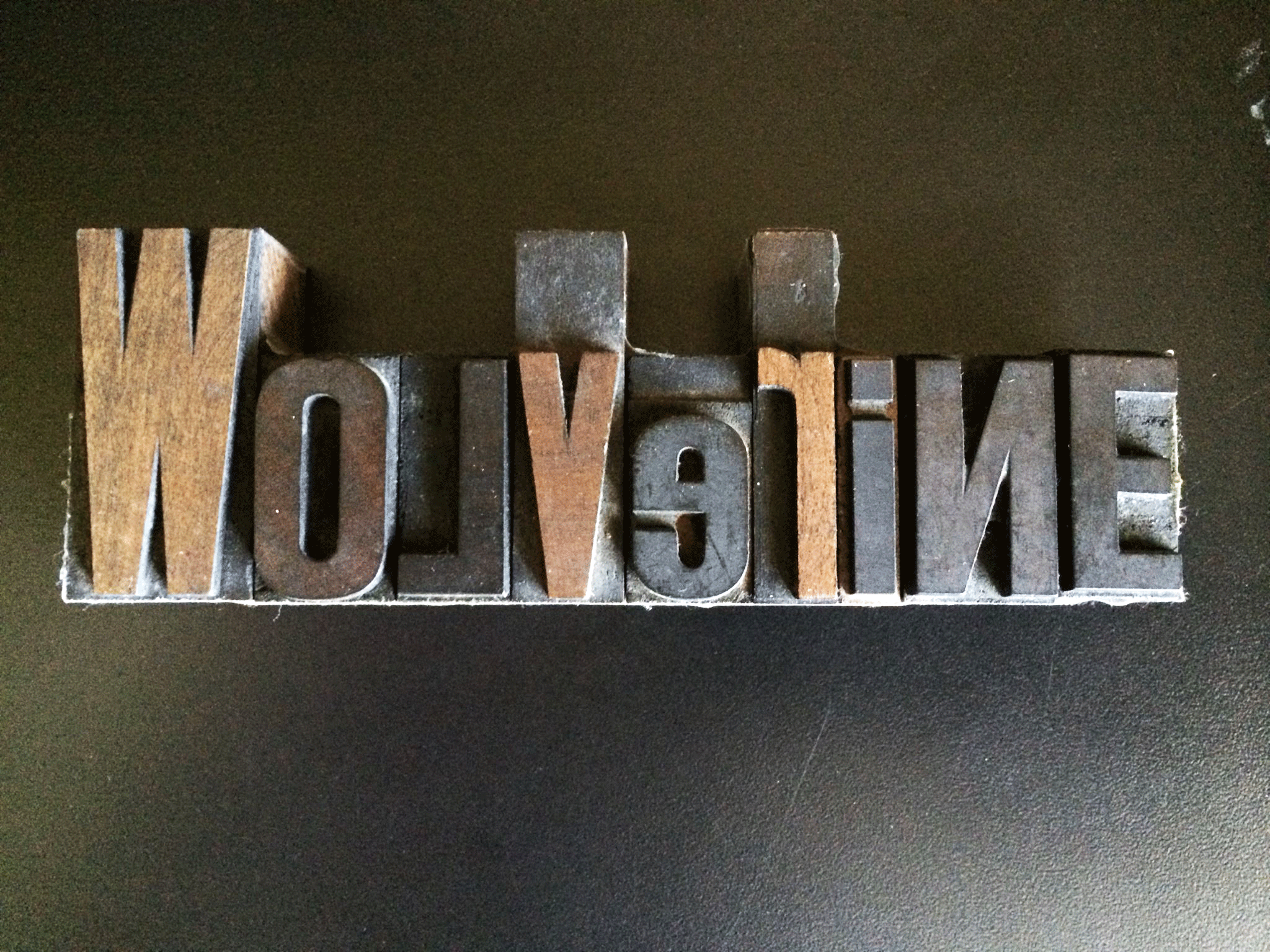 Home wolverinenewtemplate