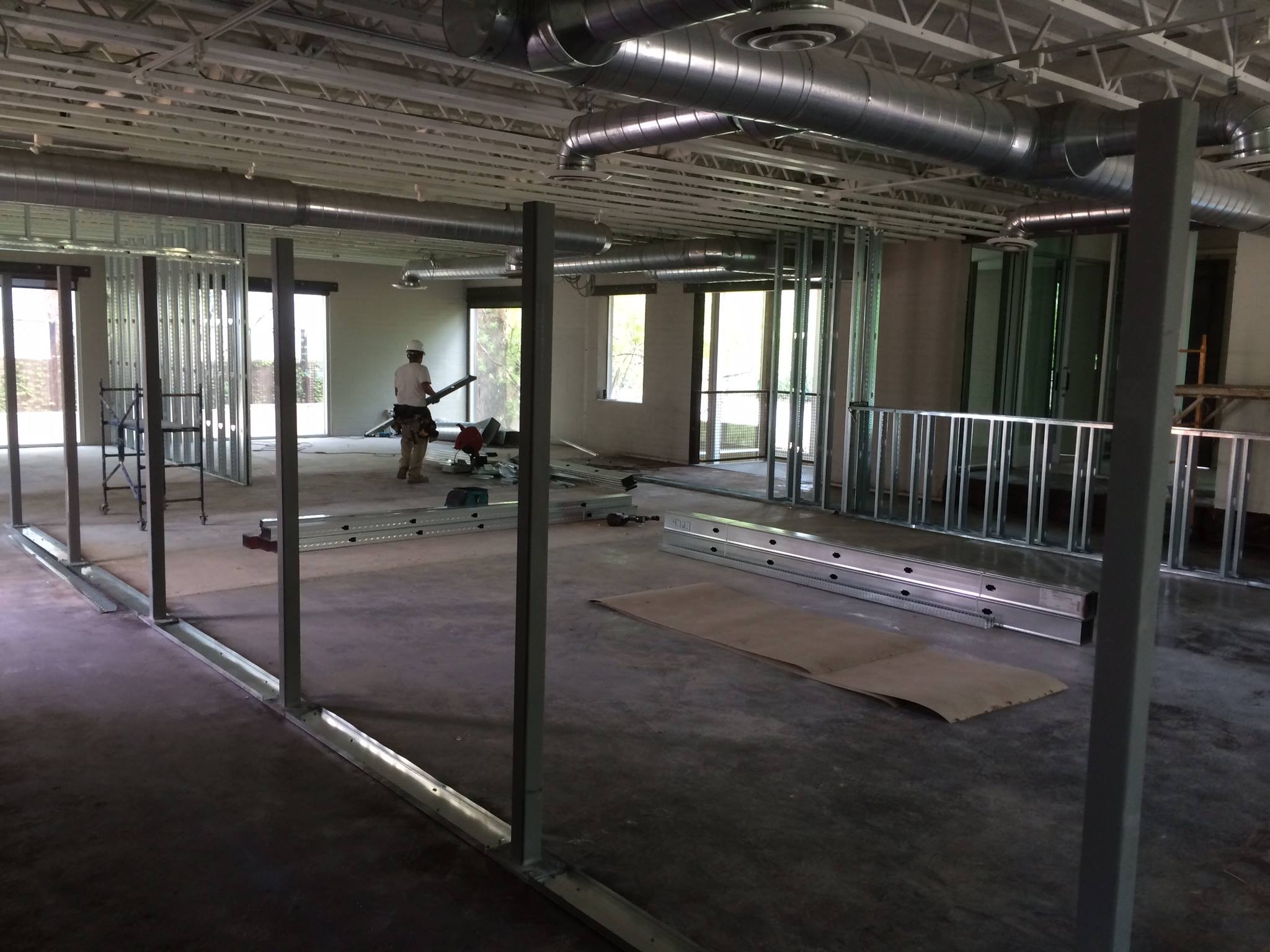 Home wolverinenewtemplate