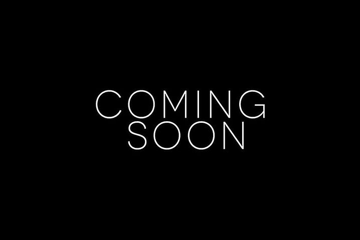 coming+soon black and white.jpg