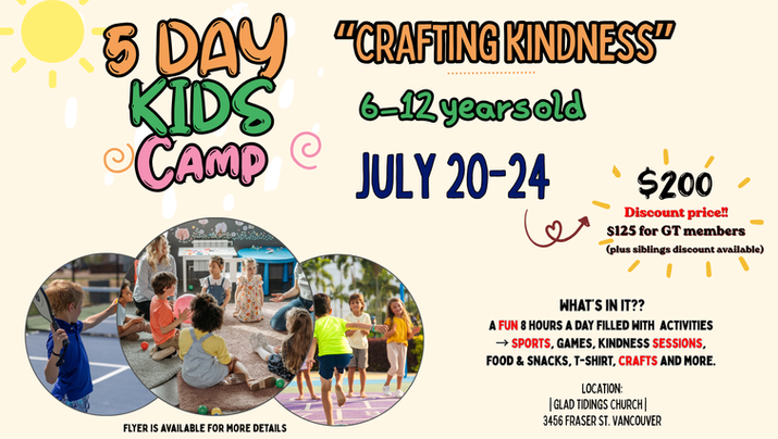 Kids Summer Camp Facebook Post.png