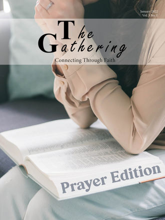 The Gathering January_2022.jpg