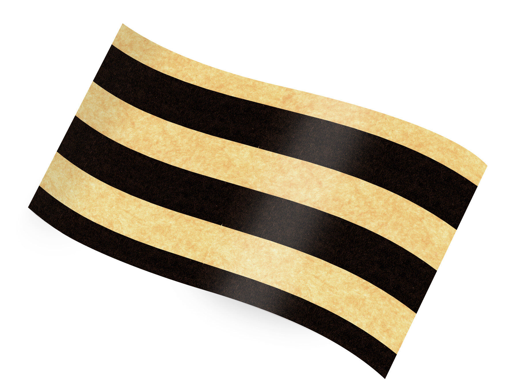 Jet Lines Kraft 20x30/240 Sheets Tissue