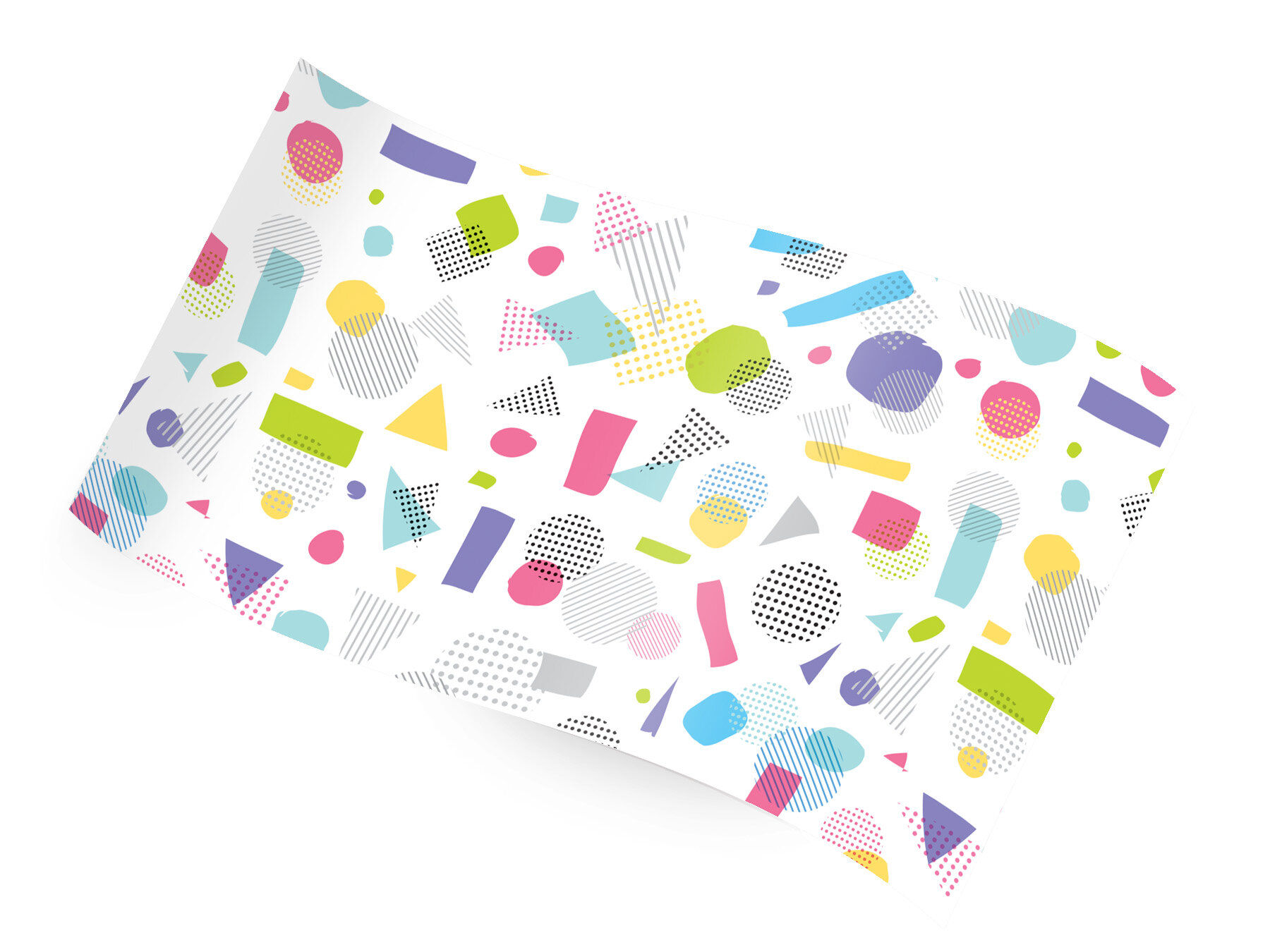 Anything Goes 20x30/240 Sheets Tissue