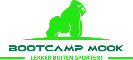 Logo Bootcamp Mook (transparant).png