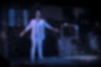 MATHIEU STEPSON (ILLUSIONNISTE)