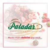 PALADAR.jpg