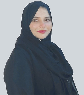 WhatsApp Image 2025-10-06 at 20.20_edited.jpg