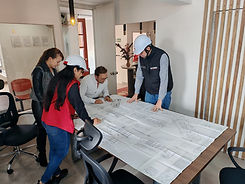 profesionales dyco.jpeg