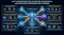 TODAS LAS DIMENSIONES