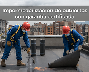 20250613_1600_Impermeabilización Profesional Edificio_remix_01jxnhcn2re7xvs8y5b85tvb87.png