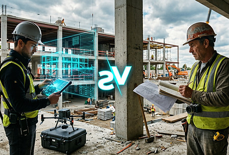 INGENIERO VS OBRERO_edited.jpg