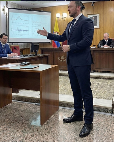 estrado rodrigo torres.jpg