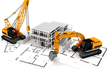 kisspng-architectural-engineering-civil-