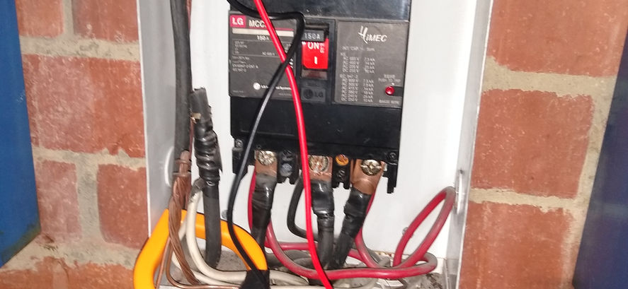 TOTALIZADOR ANTES.jpg