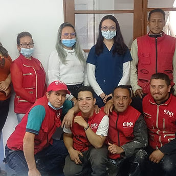 Equipo Plomeria e Hidraulicos.jpeg