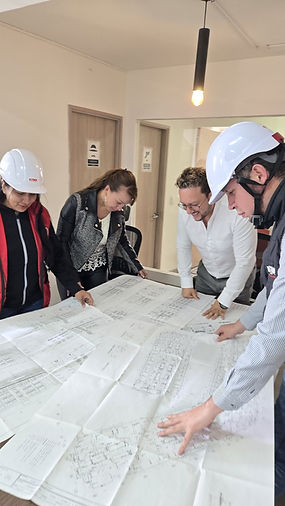 WhatsApp Image 2025-07-28 at 11.00.43 AM.jpeg