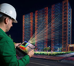 LIDAR RADAR EDIFICACION.jpeg