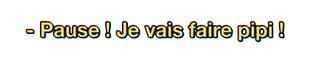 IMG_3737.png