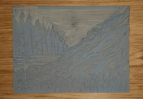 Solitude 06.jpg