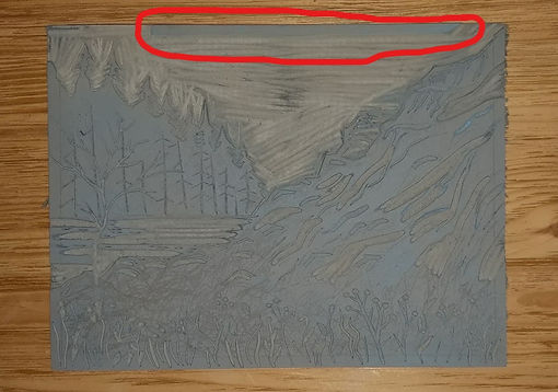 Solitude 06_LI.jpg