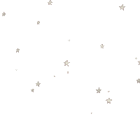 brillo de estrellas.gif