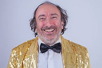 Foto Enzo Belloni