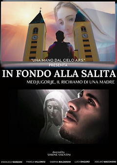 In fondo alla salita 2.jpg