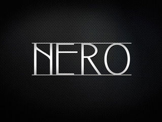 Nero la serie