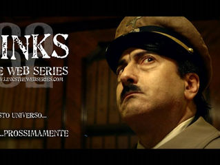 Links la serie