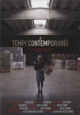 tempi cont.png