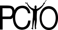 PCYO-LOGO.png