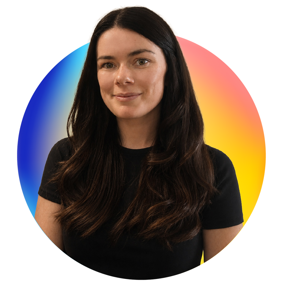 BAC_TeamPage_52226_Allie (1).png