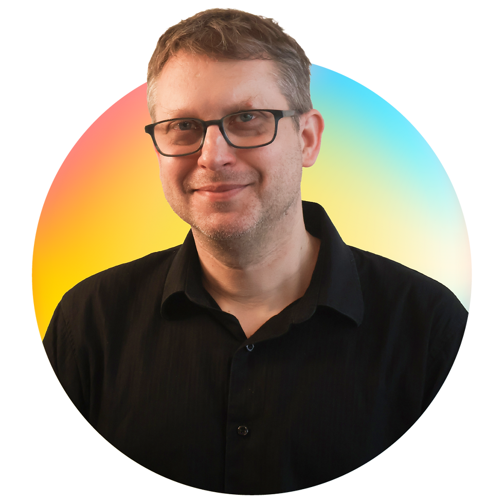 BAC_TeamPage_52226_Stefan (1).png