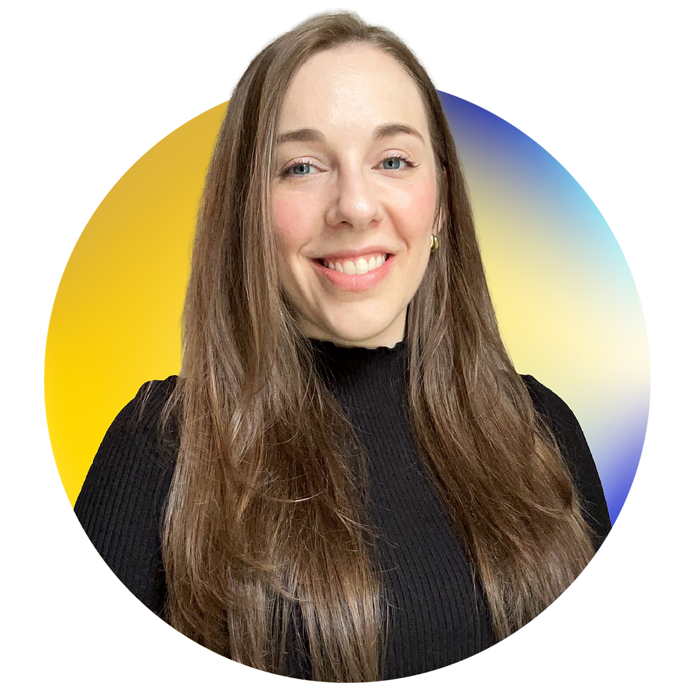 BAC_TeamPage_52226_Nicole (1).png