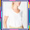 Miniatura: Copia de Blusa de mujer