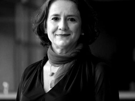 El deseo se inhibe, se sintomatiza, pero si desaparece, nos reducimos al cuerpo.