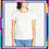 Miniatura: Copia de Blusa de mujer