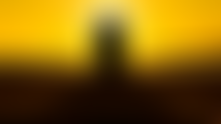 Decisiones de vida, buenas o malas