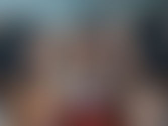 社会人チアダンス 基礎クラスとは?|初心者でも安心