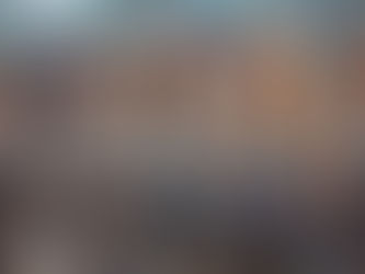 チア派遣|江東区(豊洲・有明)の展示会成功をサポート|Passions