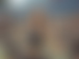 大人チアダンス コスパ重視で選ぶなら|社会人向けチア