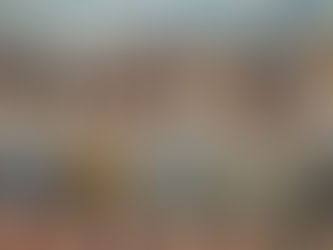 大人チアダンス立川|楽しく痩せる!くびれと美脚を同時に手に入れる最強ボディメイク