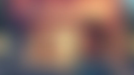 【八王子・町田・多摩方面】 新宿で30代・40代が未経験からチアダンスを始める時の不安解消ガイド