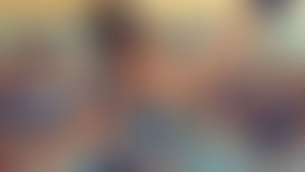 横須賀・三浦方面から通学OK! 横浜で新しい自分に出会う大人の習い事