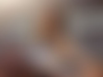 部活に入らなくても輝ける!高校生から始められる大人チアダンスで夢中になれる放課後を