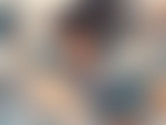 「もう40代だから遅い」は間違い!チアダンスで諦めずに挑戦し続ける大人の姿勢