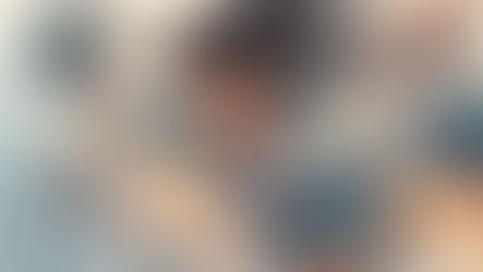 「もう40代だから遅い」は間違い!チアダンスで諦めずに挑戦し続ける大人の姿勢