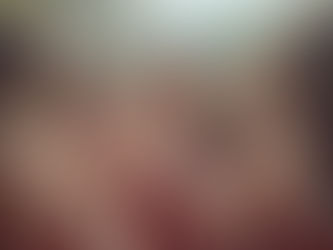 社会人チアダンス チーム感|一緒に頑張れる仲間が欲しい人へ