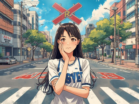 関西の大人チア体験レッスンガイド 初心者・未経験者が安心できる準備