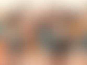 大人チアダンスでモチベーションが途切れない仕組みとは?「頑張りすぎない」継続術